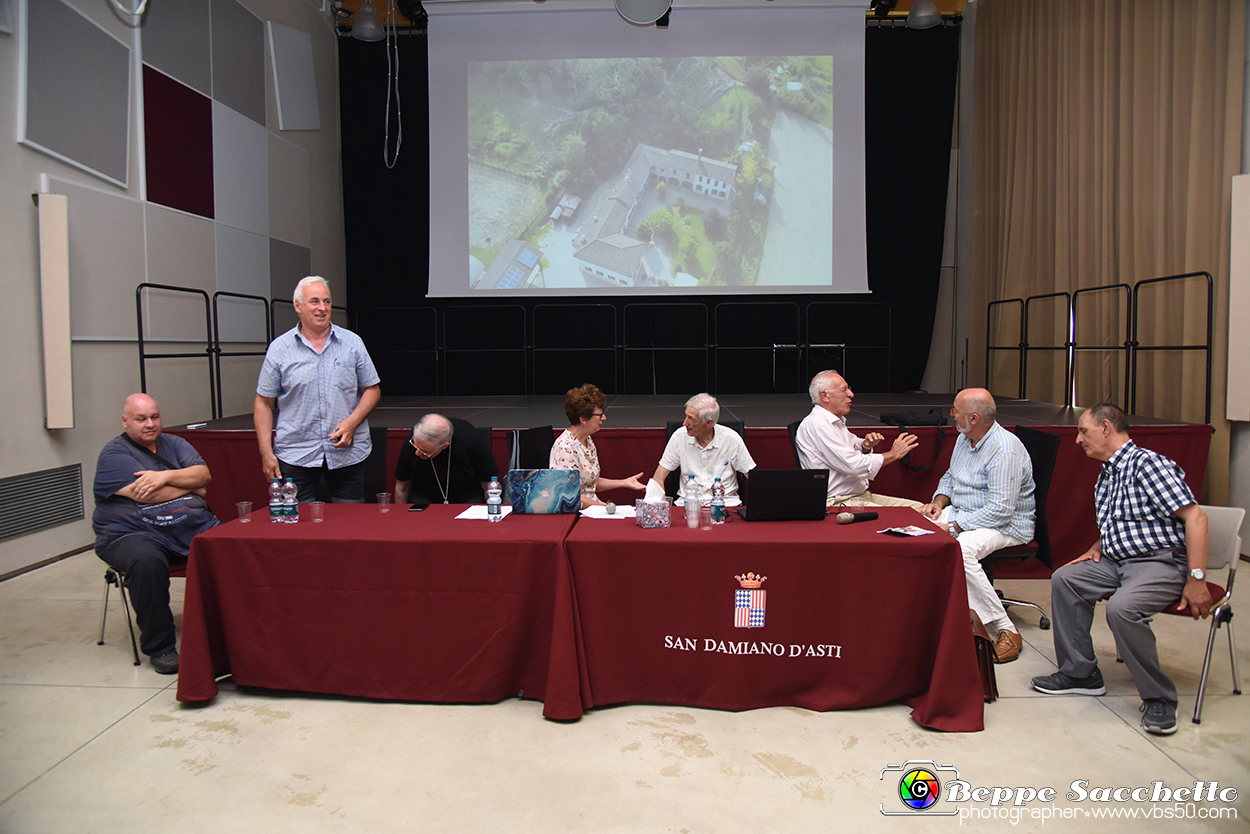 VBS_1487 - Associazione 'Albero della Vita' compie venti anni.jpg